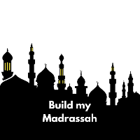 Build My Madrassah