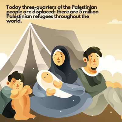 Winter is the prize of the worshippers