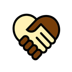 A hand for a LIFE