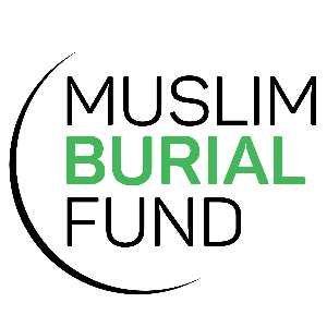 26 Deceased Muslims: Cover the cost of burial!