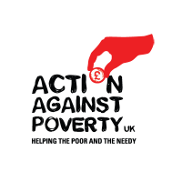 ACTION AGAINST POVERTY UK - Online fundraising, fundraising ideas ...