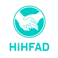 HIHFAD Bread Project 🥖
